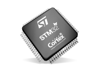 STM32 Chip