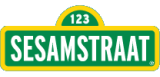 Sesamstraat