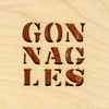 Gonnagles logo