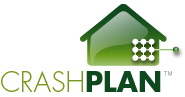 Crashplan logo