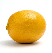 Lemon